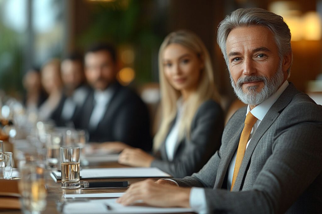 Comment élaborer un plan de sauvegarde de l’emploi / PSE dans son entreprise ?