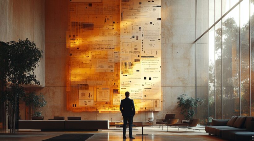 Comment la Neutralité Accroît la Productivité ?