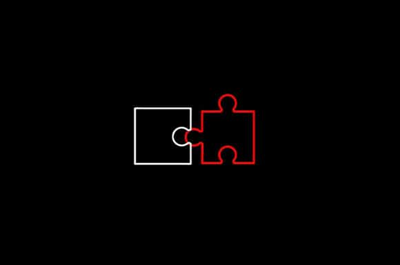 Secteur-conseil