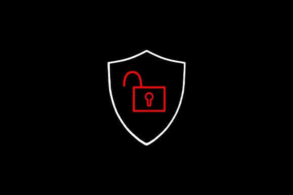 Cybercriminalité : Ce qu'il faut savoir | Reactive Executive