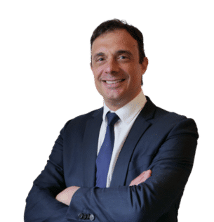 Vignette équipe - Site RE FRANCE (1)