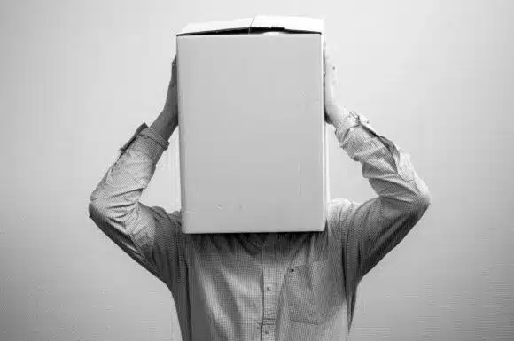 Comment communiquer en situation de crise ?