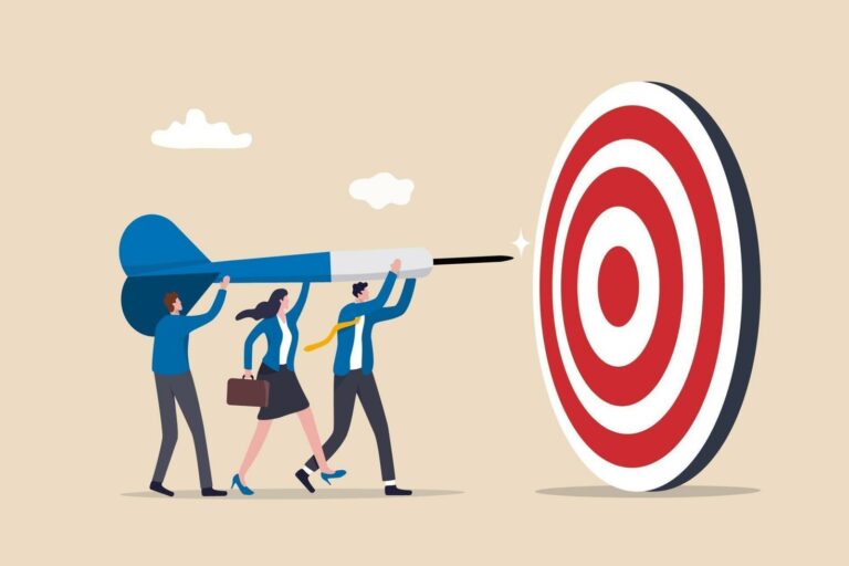 Pinky Bracelets De Promesse Réglables Faits à La Main En Corde