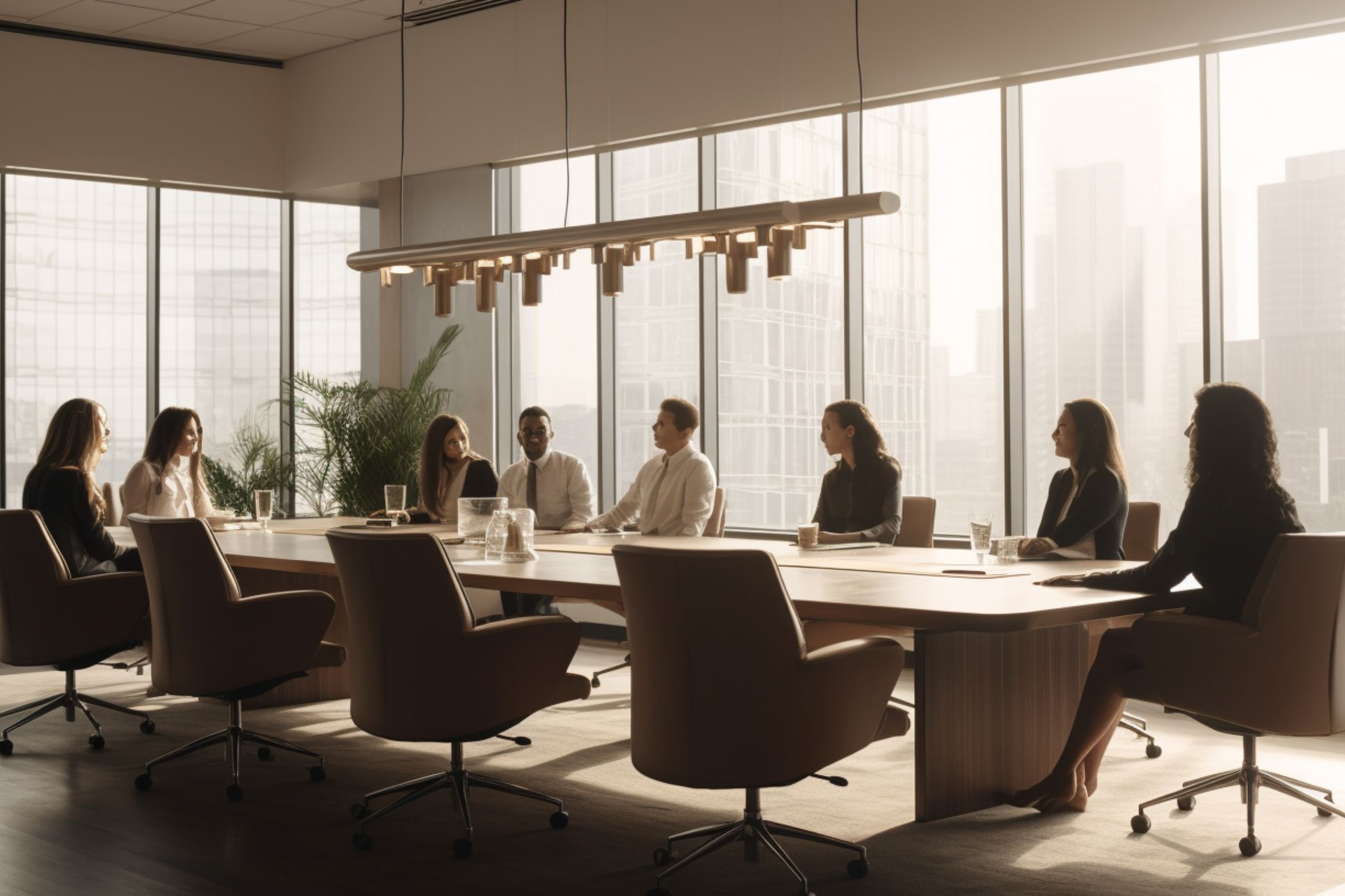 Comment améliorer les relations de travail dans une équipe ?