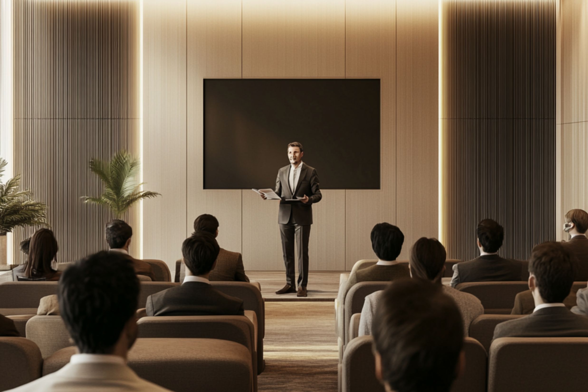 Comment gérer un conflit management ?