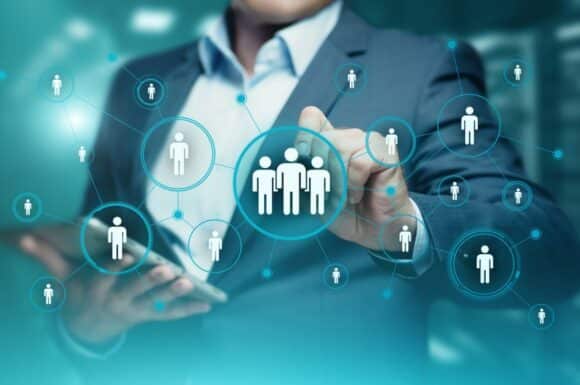 CEO de Transition Médical | Reactive Executive