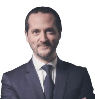 David-Gallot