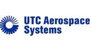 UTC-aerospace
