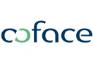 coface