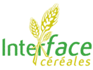 interface-cereales