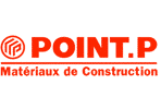 point-p