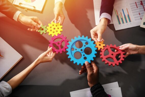 Comment identifier un problème de management | Reactive Executive