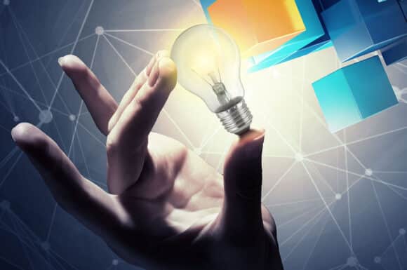 Comment Innover en management : Guide complets et conseils | Reactive Executive