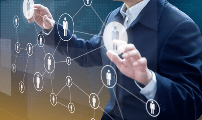Quelles sont les compétences techniques d'un bon manager ? Reactive Executive