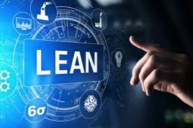 Les outils du Lean Management : Améliorez la performance de votre entreprise