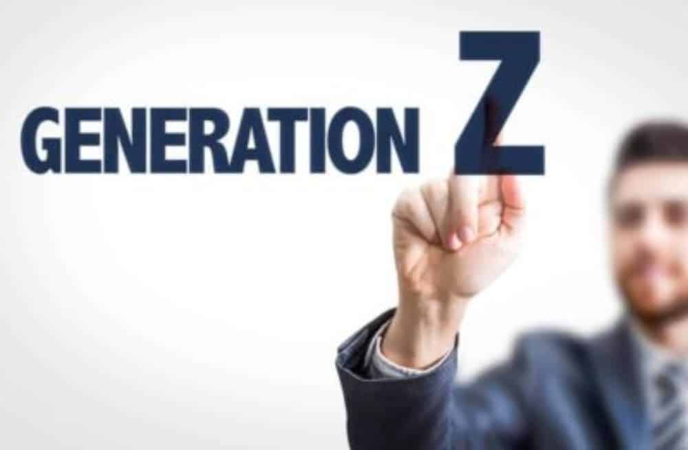 The Secrets of Successful Gen Z Management