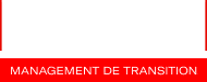 Cabinet leader en management de transition | Reactive Executive France