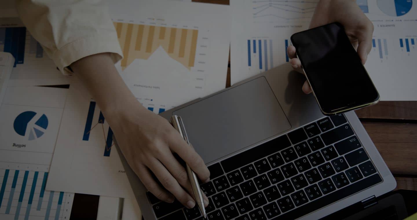 business turnaround plan Retournement d'Entreprise : Ce qu'il faut savoir | Reactive Executive