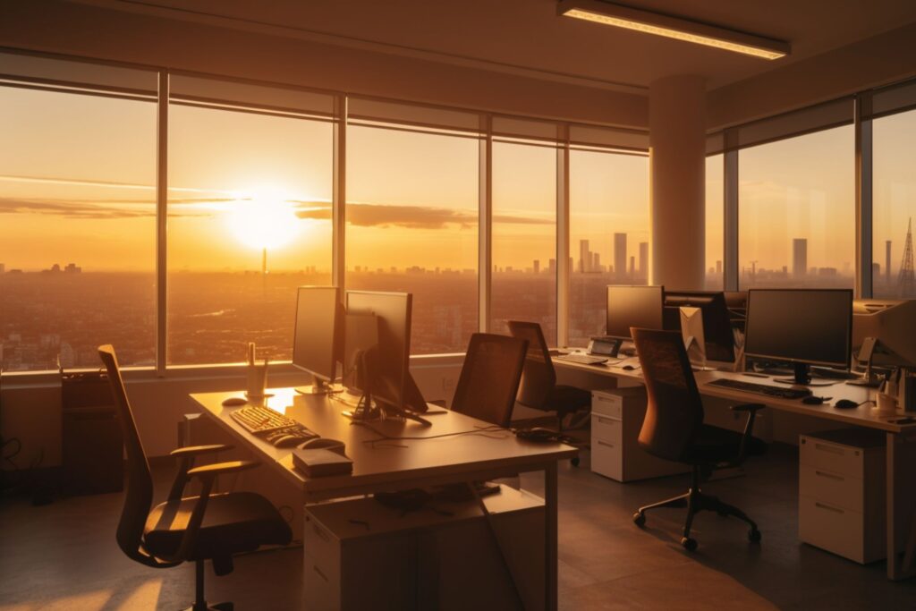 Tools used in strategic HR management