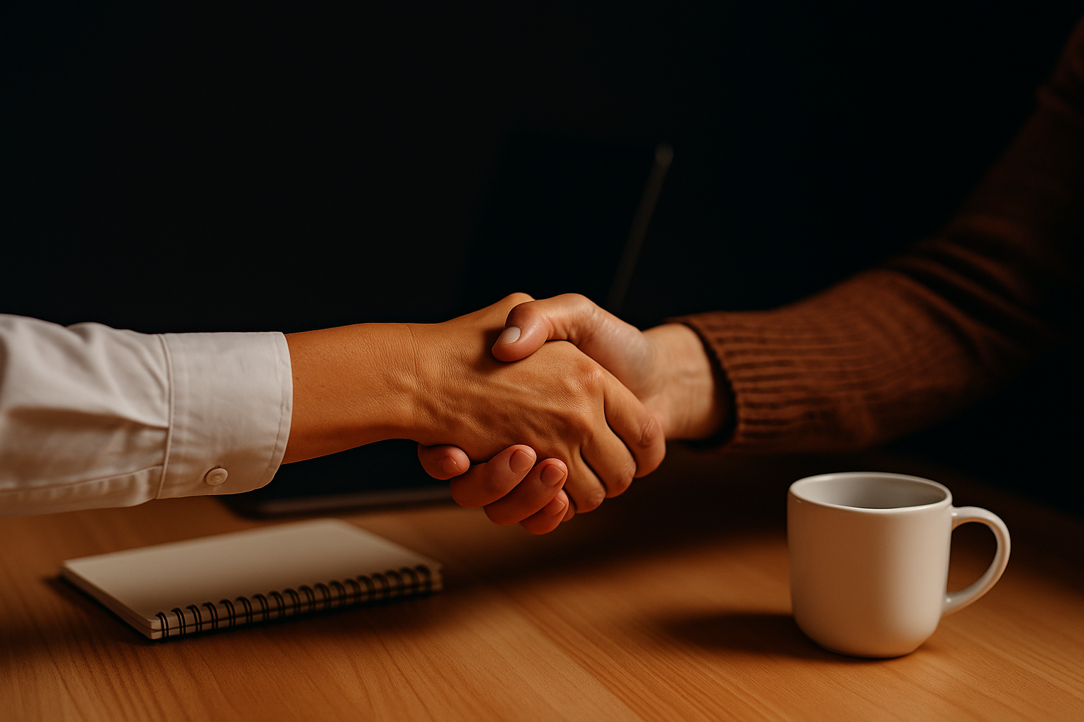 drh-de-transition-reactive-executive