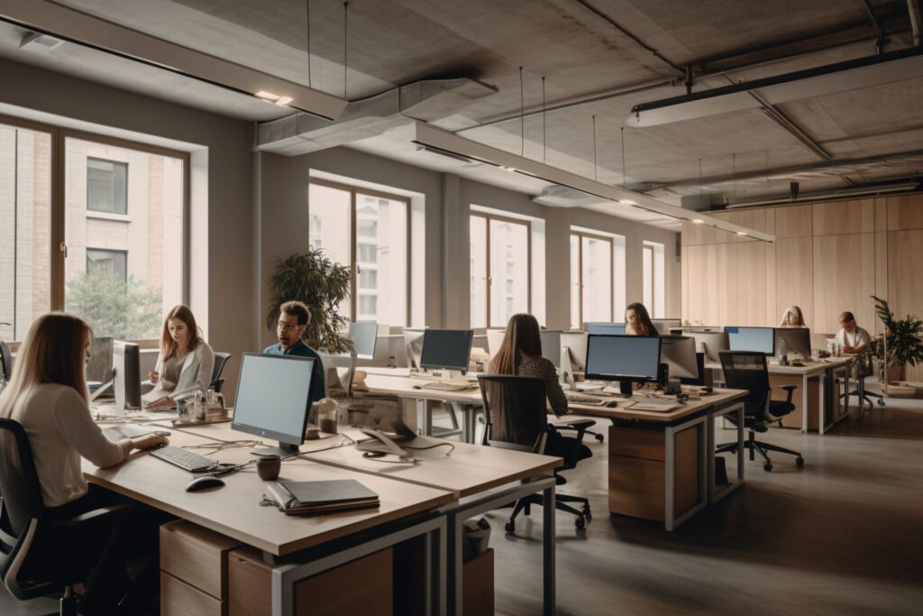 Les limites du management directif