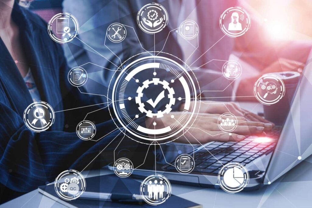 Les 7 avantages du management participatif pour les entreprises et les salariés | Reactive Executive Les 7 avantages du management participatif pour les entreprises et les salariés | Reactive Executive