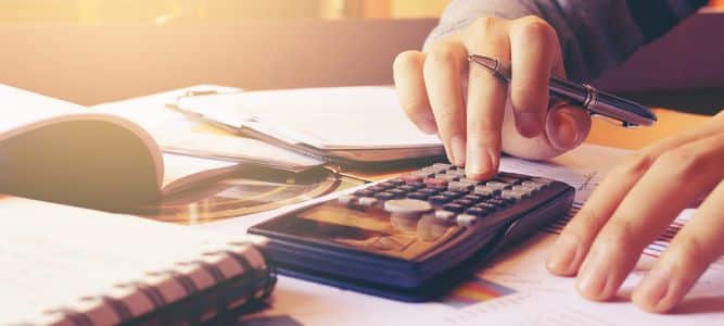 Quels sont les coûts de l'embauche d'un manager de transition | Reactive Executive