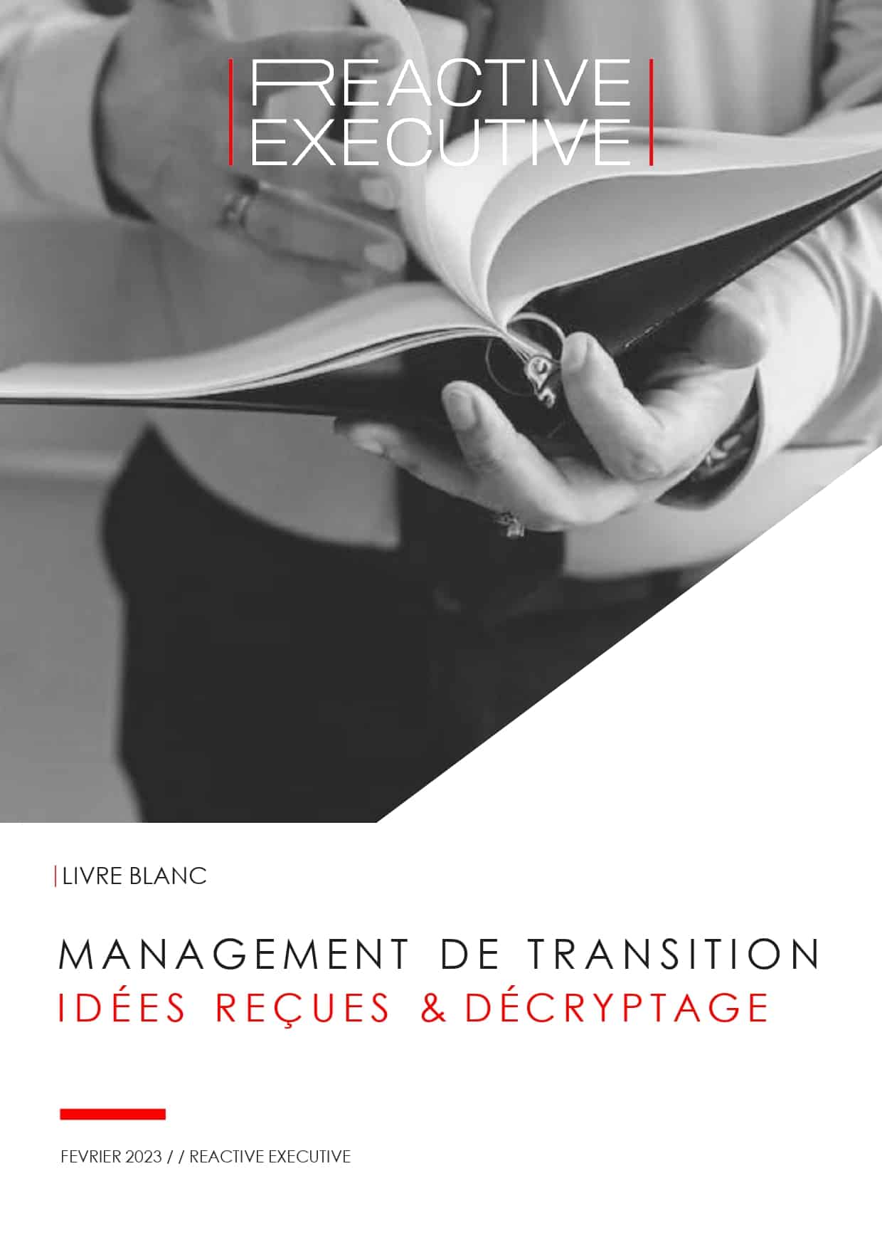 Maquette-Livre-Blanc-Reactive-Executive-1_page-0001