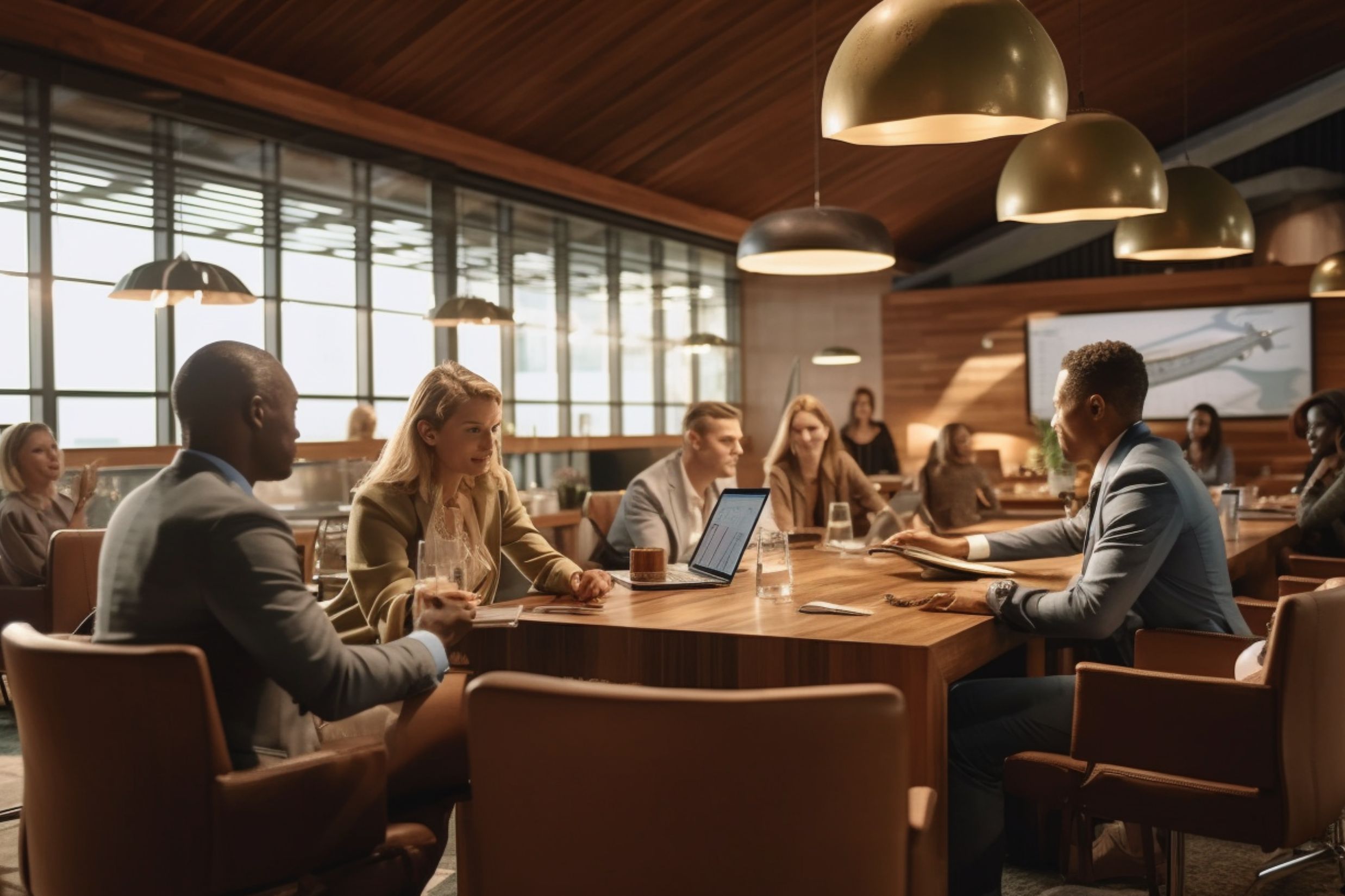 3 conseils pour trouver vos prochaines missions de transition 