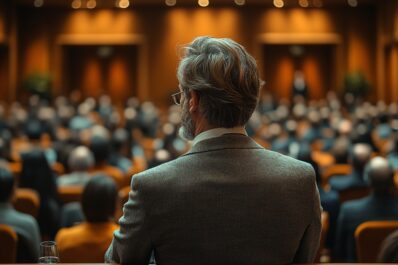Le management de transition est-il compatible avec le télétravail ?
