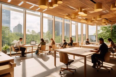 Comment un manager de transition s’adapte à la culture d’une entreprise ?