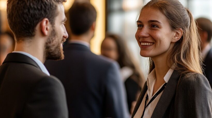 Quels sont les risques juridiques liés au management de transition ?