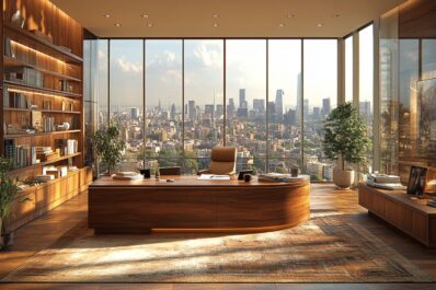 Les indicateurs financiers incontournables pour un directeur financier