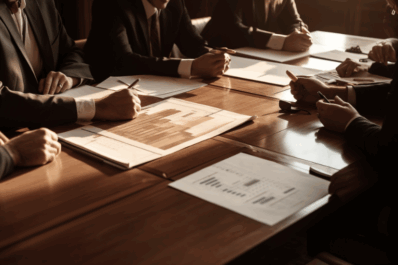 Le lean management en 2025 : tendances et bonnes pratiques
