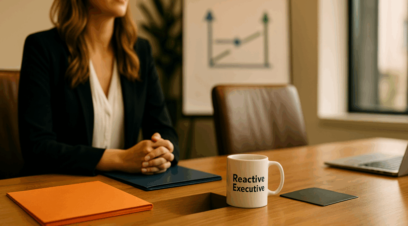 Egalité femmes-hommes en entreprise : obstacles et leviers d’action