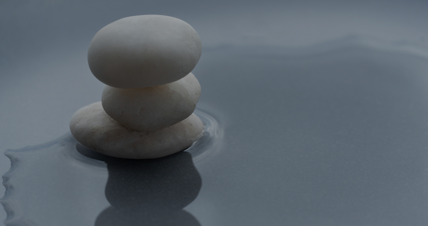 Master Offre de mission