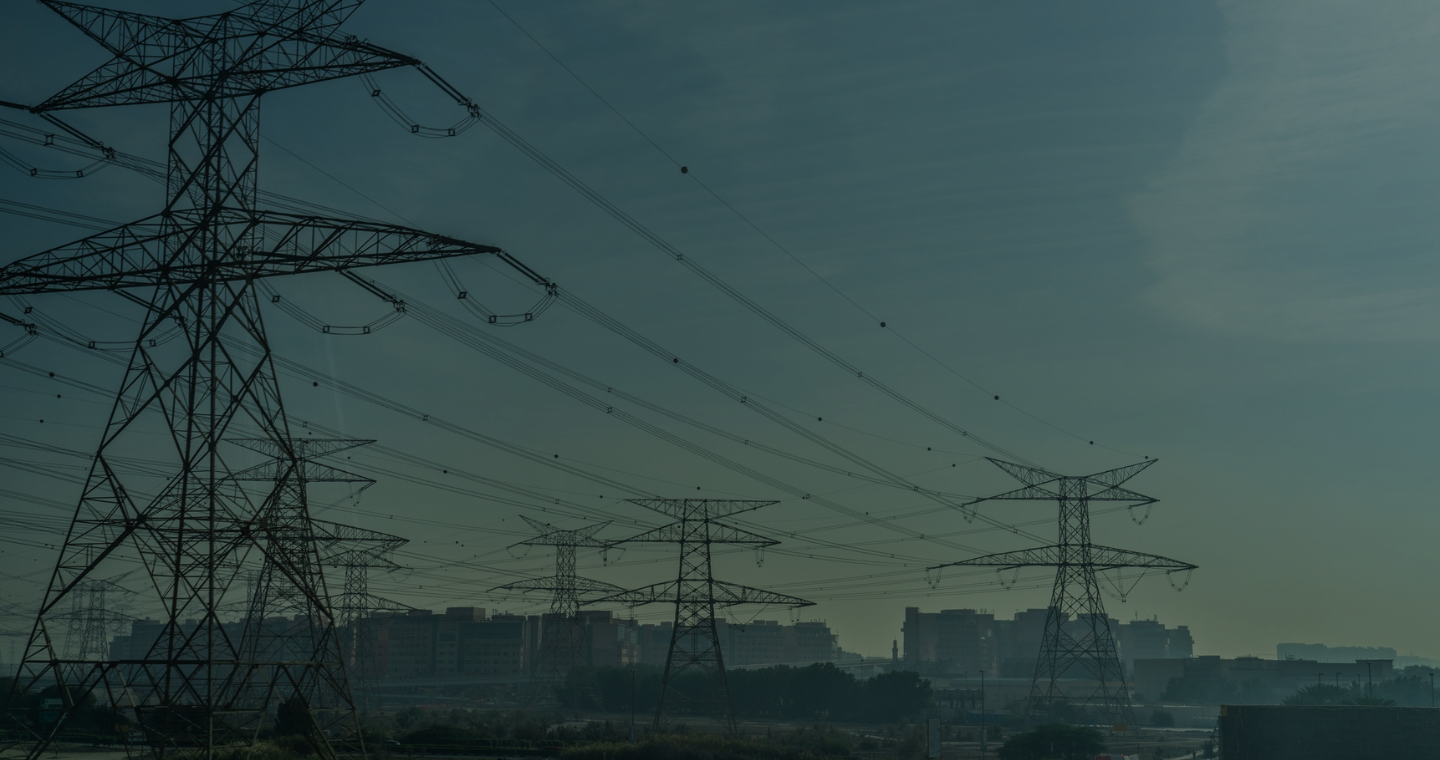 Category Manager Achats Indirects – Software & Digital Applications – Mission de Transition