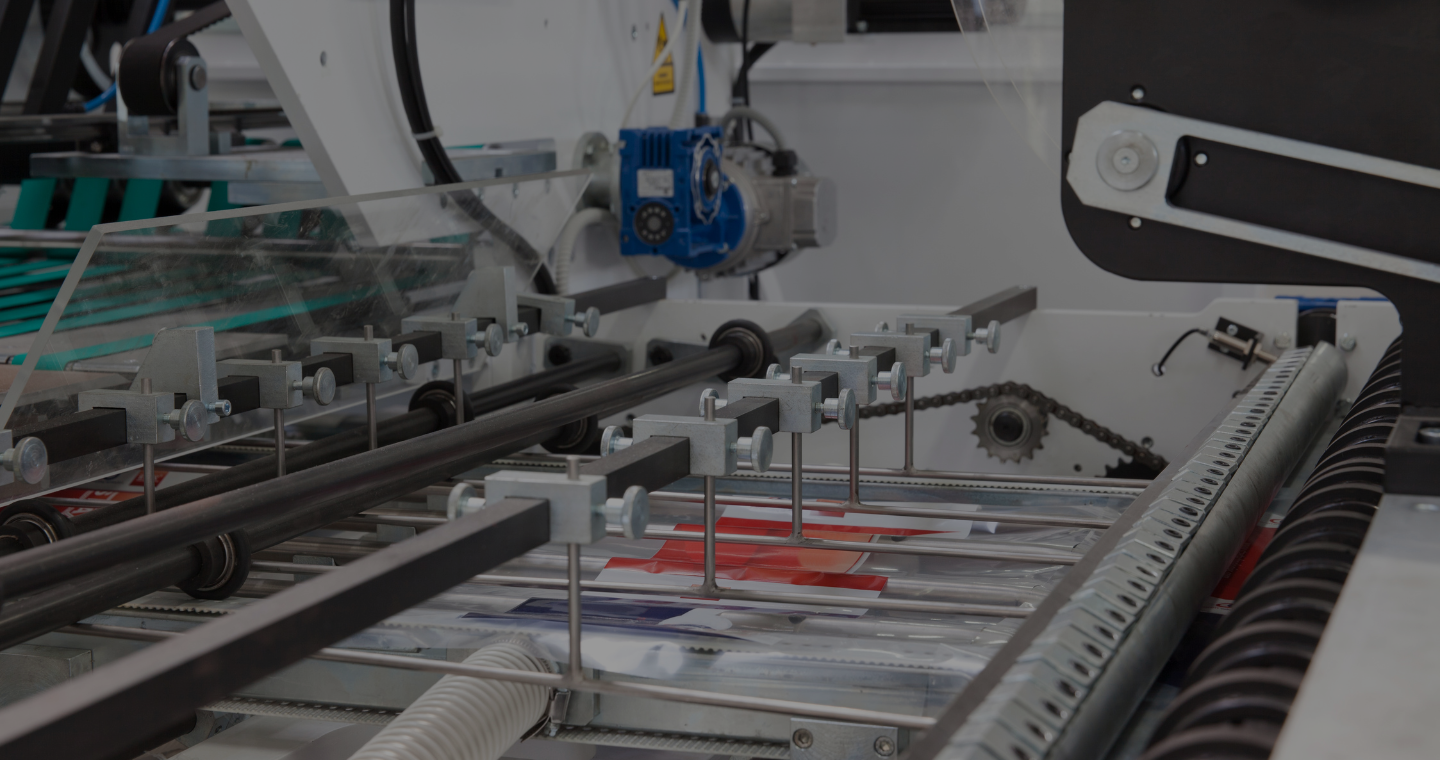 Offre de mission : Directeur Général H/F de Transition